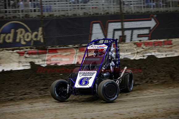 BBP_ChiliBowl0114-67