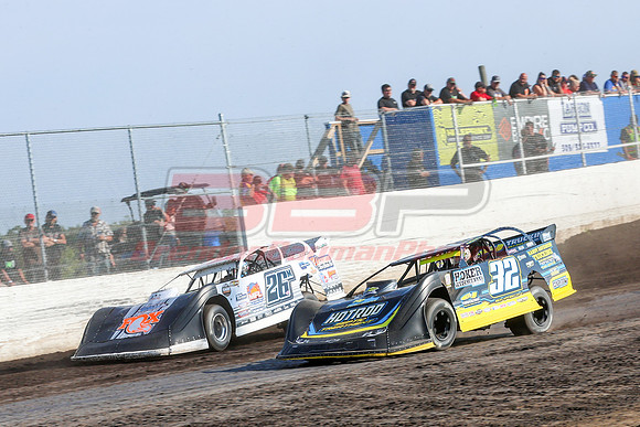 BBP_EastMoline0811-51