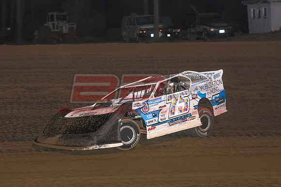 BBP_34Raceway0419-107