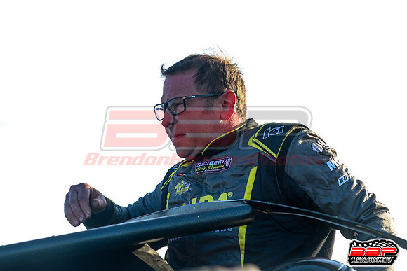 BBP_Maquoketa03302024-72