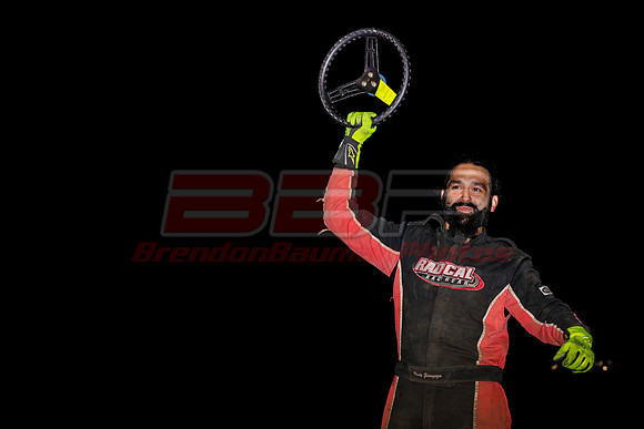 BBP-Jax0510-181