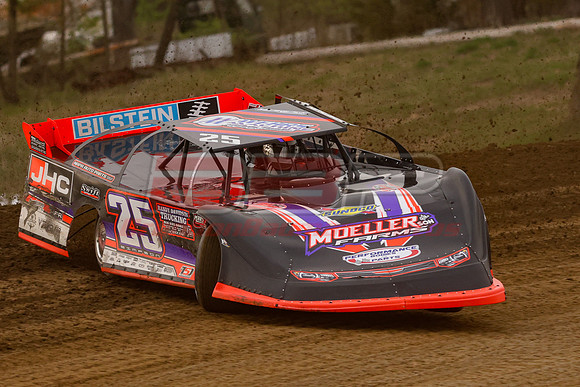 BBP_34Raceway0419-206