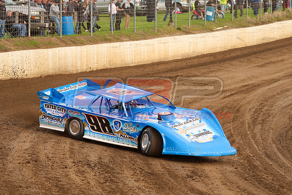 BBP_Peoria0503-32