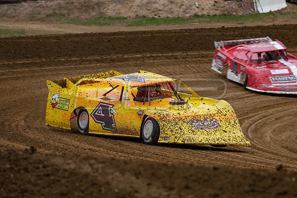 BBP_34Raceway0418-47