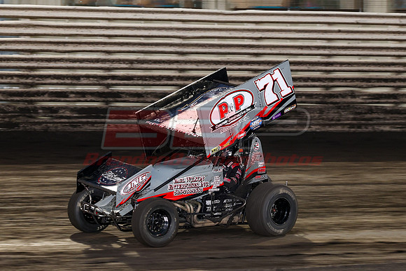 BBP_Knoxville0806-132