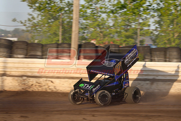 BBP_Sycamore0510-141