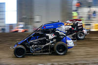 BBP_ChiliBowl0114-16