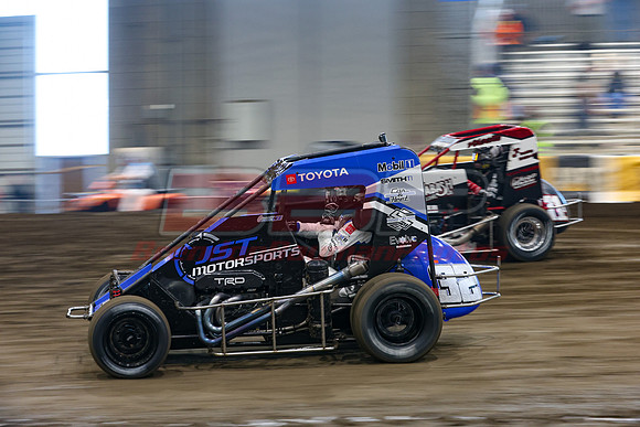 BBP_ChiliBowl0114-16
