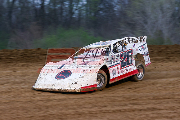 BBP_34Raceway0418-109