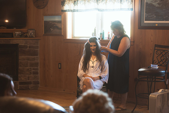 BBP_SheurmanWedding-2