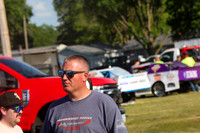 BBP_Davenport0618-3