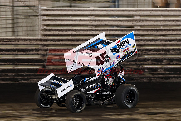 BBP_Knoxville0806-136