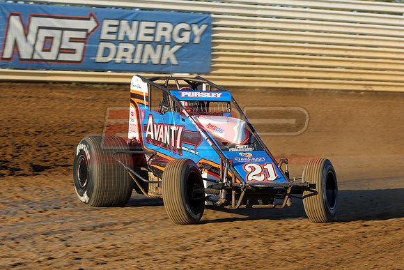 BBP_TerreHaute1007-78