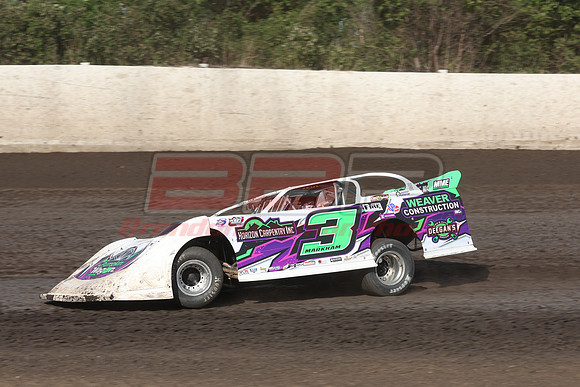 BBP_EastMoline0811-44