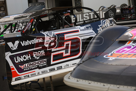 BBP_Eldora0608-5