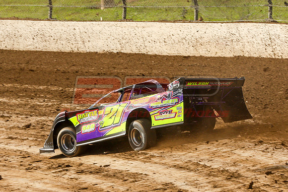 BBP_Eldora0607-32