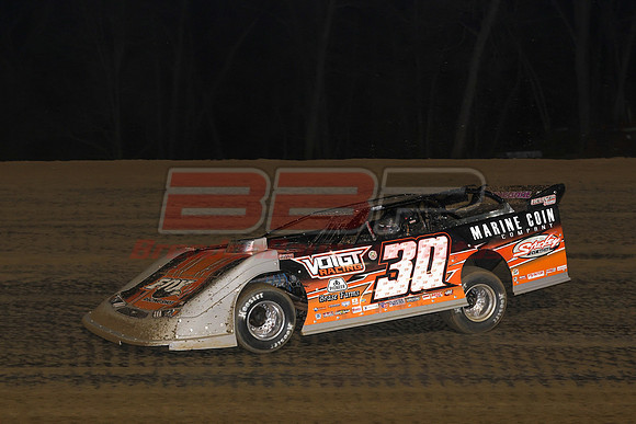 BBP_34Raceway0419-103