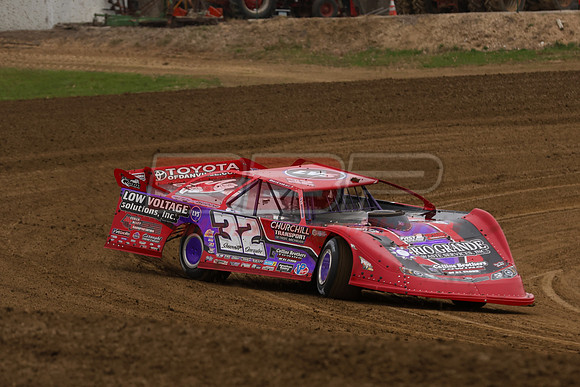BBP_34Raceway0418-25