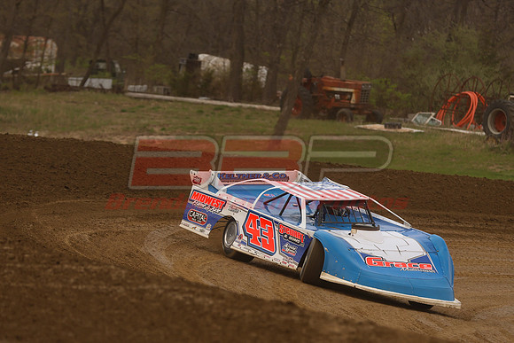 BBP_34Raceway0419-32