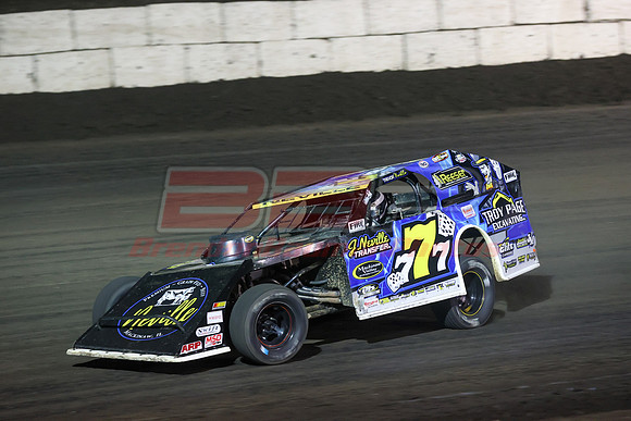 BBP_FALS0615-260