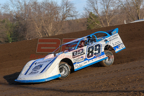 BBP_Maquoketa0328-7