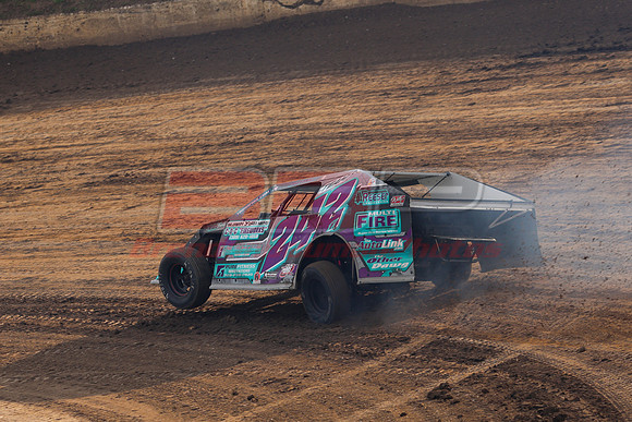 BBP_Peoria0503-108