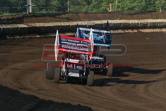 BBP_0063