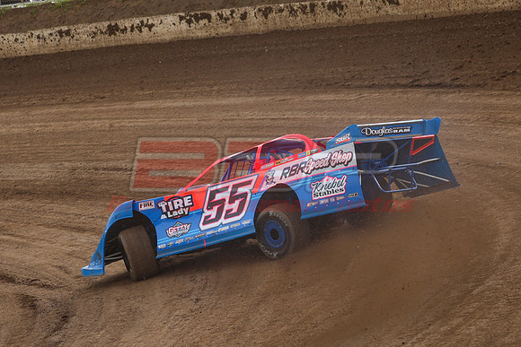 BBP_Peoria0503-119