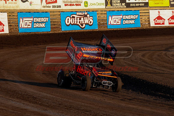 BBP_Knoxville0806-66