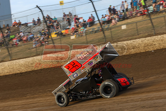 BBP_Eldora0921-55