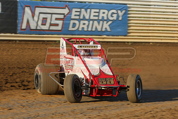 BBP_TerreHaute1007-73