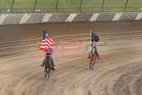BBP_Eldora0608-31
