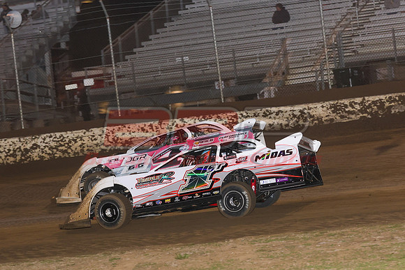 BBP_34Raceway0418-214