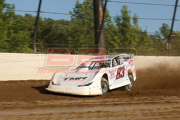 BBP_Eldora0607-52