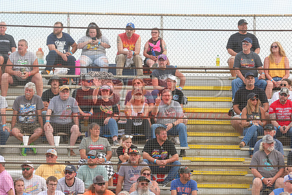 BBP_FALS0615-82