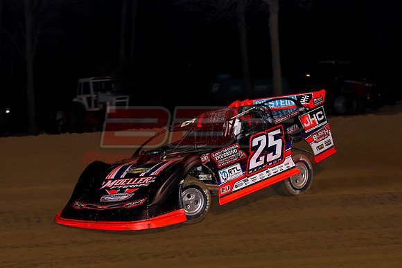BBP_34Raceway0418-144