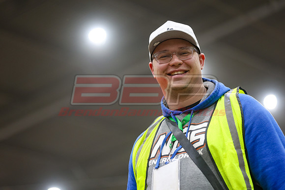 BBP_ChiliBowl0115-146