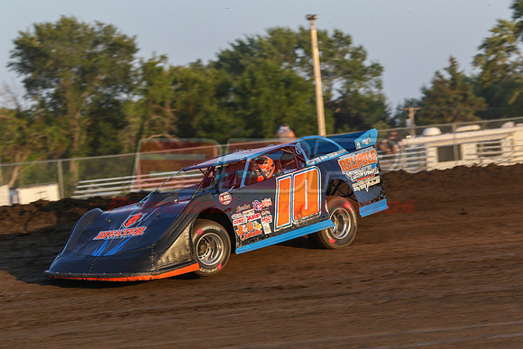 0T5A0432