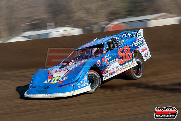 BBP_Maquoketa03302024-55