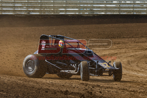 BBP_TerreHaute0413-82