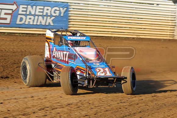 BBP_TerreHaute1007-49
