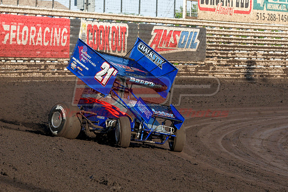 BBP_Knoxville0601-18