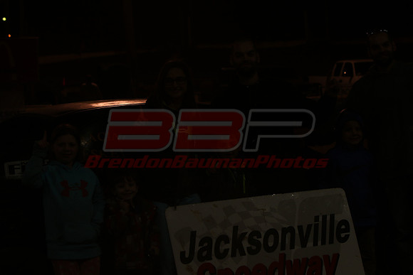 BBP_9574