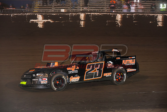 BBP_FALS0524-155