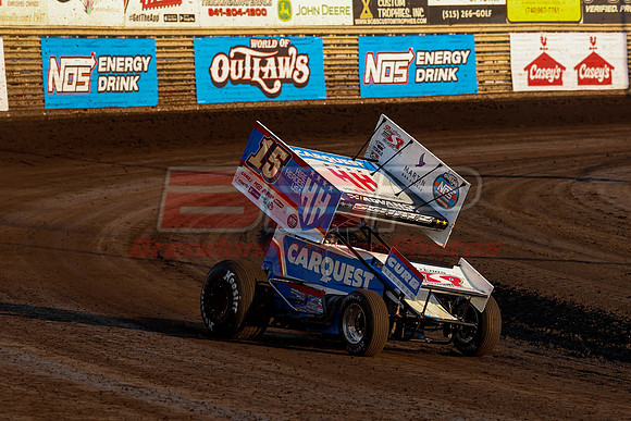 BBP_Knoxville0806-60