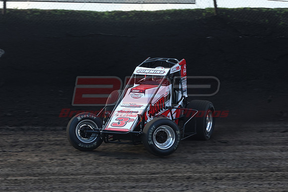 BBP_Macon0629-67