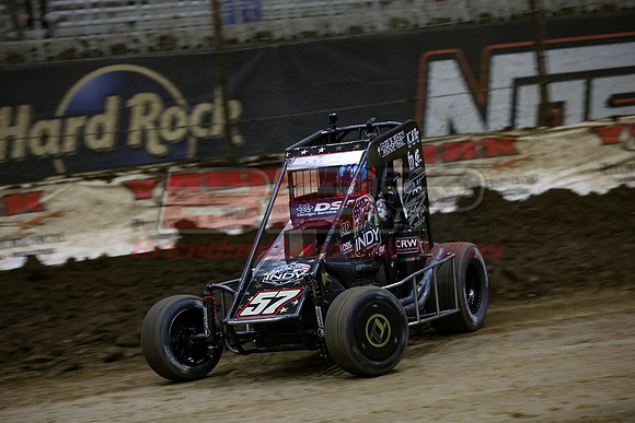 BBP_ChiliBowl0114-73