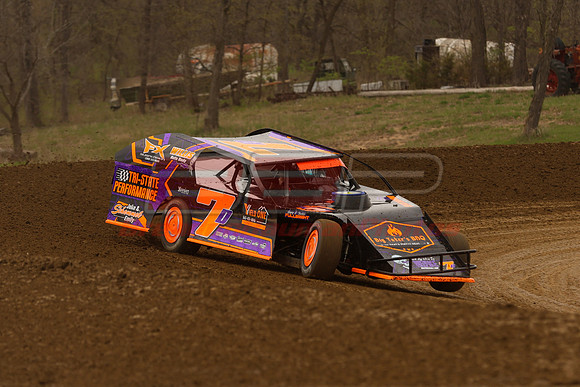 BBP_34Raceway0419-22