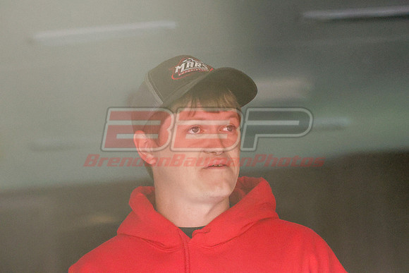 BBP_Highland0420-16