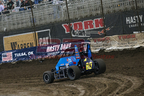 BBP_ChiliBowl0115-38